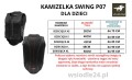 P07 DLA DZIECI.jpg