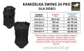 _P24 PRO DLA DZIECI.jpg