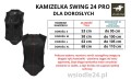 _P24 PRO DLA DOROSŁYCH.jpg