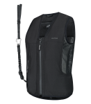 SWING Kamizelka ochronna wybuchowa airbag vest P25 AIR