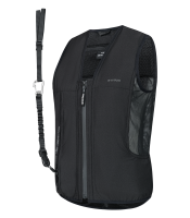 SWING Kamizelka ochronna wybuchowa airbag vest P25 AIR