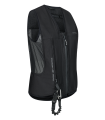 2149701-L_11.png