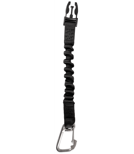 2149798-1_10.png