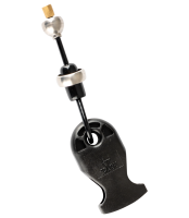 SWING Klucz wyzwalający "kulka" do kamizelki P25 AIR