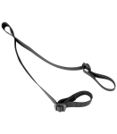 SWING Y-Belt Pasek mocujący do siodła kamizelkę P25 AIR