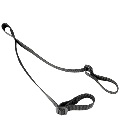 SWING Y-Belt Pasek mocujący do siodła kamizelkę P25 AIR