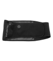 3267301_1.png