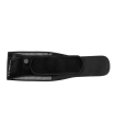 3267301_2.png
