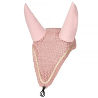 EQUESTRIAN QUEEN Nauszniki Milan 25AW