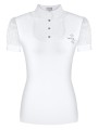 097690303140_09769_0303_NANNA_front.jpg