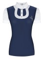 097691212036_09769_1212_NANNA_front.jpg