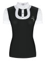 097691010034_09769_1010_NANNA_front.jpg