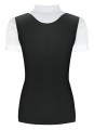 097691010034_09769_1010_NANNA_back.jpg