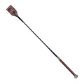 pol_pl_Bat-York-Nicole-65-cm-16755_1.jpg