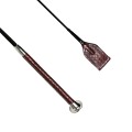 pol_pl_Bat-York-Nicole-65-cm-16755_2.jpg