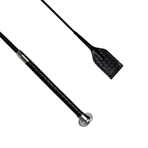 pol_pl_Bat-York-Nicole-65-cm-16754_2.jpg