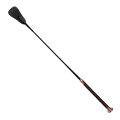 pol_pl_Bat-York-Tulia-65-cm-NEW-16756_1.jpg