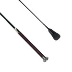YORK Palcat z antypoślizgową rączką Tulia 65cm
