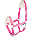 5047398-PON_10_800x800.png