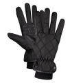 3255001-L_15.png