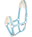 5047323-PON_10_1920x1920.png