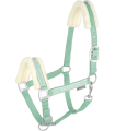 5047326-PON_10_800x800.png