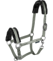 5047360-PON_09_1920x1920.png
