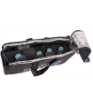 389601_06.png