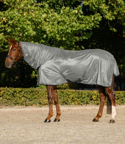 WALDHAUSEN Derka przeciwko owadom Fly Control