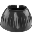 3867301-L_10.png