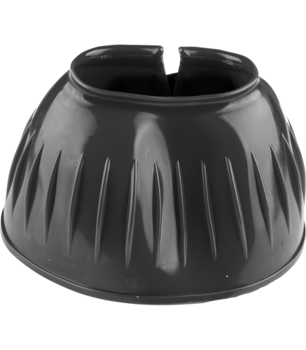 3867301-L_10.png