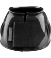 3867301-L_11.png