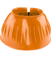 3867344-L_10.png