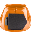 3867344-L_11.png