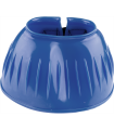 3867352-L_10.png
