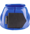 3867352-L_11.png