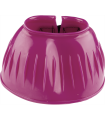 3867368-L_10.png