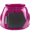 3867368-L_11.png