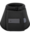 3867701-L_15.png