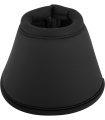 3867701-L_16.png