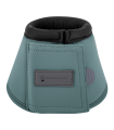 3867744-L_15.png