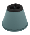 3867744-L_16.png