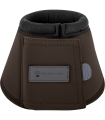 3867759-L_11.png