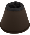 3867759-L_12.png