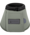 3867760-L_11.png