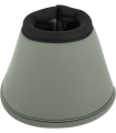 3867760-L_12.png