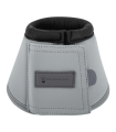 3867762-L_15.png