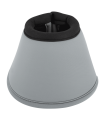 3867762-L_16.png