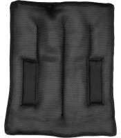 WALDHAUSEN Podkładki pod ochraniacze stajenne Breath