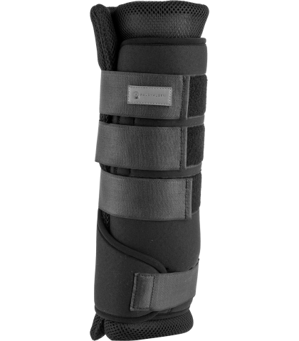 WALDHAUSEN Ochraniacze stajenne Breath